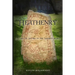Heathenry: A Study of Asatru in the Modern World
