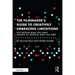 The Filmmaker's Guide to Creatively Embracing Limitations: Not Getting What You Want Leading to Creating What You Need