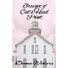 Bridget of Cat's Head Point