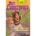 Comeback of the Home Run Kid