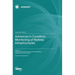 Advances in Condition Monitoring of Railway Infrastructures