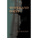 Woodland Point