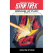 Star Trek: The Original Series: Errand of Fury #2: Demands of Honor