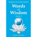 WORDS of WISDOM. Volume 4: Messages of Ascended Masters