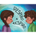 Respiro a Respiro