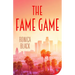 The Fame Game