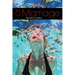 Of Marriage
