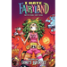 I Hate Fairyland Volume 5: Gert's Inferno