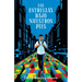 Las Estrellas Bajo Nuestros Pies / The Stars Beneath Our Feet