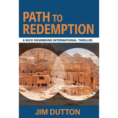 Path to Redemption