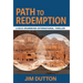Path to Redemption