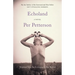 Echoland