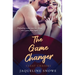 The Game Changer