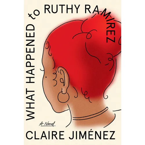 What Happened to Ruthy Ramirez