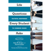 Life Questions Every Student Asks: Faithful Responses to Common Issues