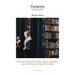 Histoire, Mémoire et Economie politique dans la fiction de Toni Morrison
