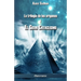La trilogía de los orígenes I - El gran cataclismo