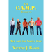 The C.A.M.P. Guide to Sex and the Single Gay