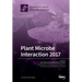 Plant Microbe Interaction 2017