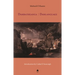 Dambatheanga / Damlanguage