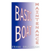 Basic Boat Maintenance