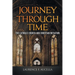 Journey Through Time: The Catholic Church and Christian Initiation