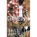 Claimed by the Woodsman