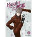 Knight of the Ice 2