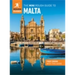 The Mini Rough Guide to Malta: Travel Guide with eBook