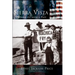 Sierra Vista: Young City with a Past