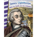 James Oglethorpe: Not for Self, But for Others