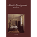 Master Kierkegaard: Summer 1847: A Novella