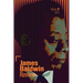 James Baldwin Review: Volume 9