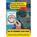 Visual Aids For Inclusive Aquatic Education 100+ Swimming Flash Cards: Communication Prompts For Swimmers & Swim Instructors Teaching All Ages and Abi