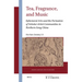 Tea, Fragrance, and Music: Ephemeral Arts and the Formation of Scholar-Artist Communities in Northern Song China