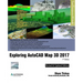 Exploring AutoCAD Map 3D 2017