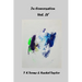 In Conversation Vol IV