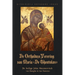 De Orthodoxe Verering van Maria 'De Theotokos'