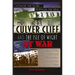 Culver Cliff and the Isle of Wight at War