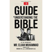 Guide to Understanding the Bible: The Honorable Mr. Elijah Muhammad