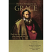 The New Perspective on Grace: Paul and the Gospel After Paul and the Gift
