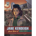 Jane Kendeigh: Brave Nurse of World War II