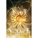Sight of Solace
