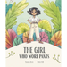The Girl Who Wore Pants