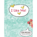 I Like Me!