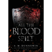 All the Blood Spilt