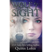 Wolf of Sight: Book 5 of the Gypsy Healer Series