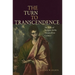 The Turn to Transcendence The Role of Religion in the Twenty-First Century