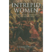 Intrepid Women: Cantinières and Vivandières of the French Army