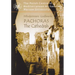 Pachoras: The Cathedrals